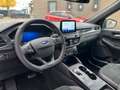 Ford Kuga Hybrid Graphite Tech Edition Grau - thumbnail 7