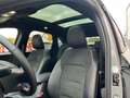 Ford Kuga Hybrid Graphite Tech Edition Grau - thumbnail 16