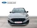 Ford Kuga Hybrid Graphite Tech Edition Grau - thumbnail 2