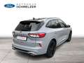 Ford Kuga Hybrid Graphite Tech Edition Grau - thumbnail 6