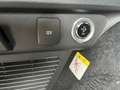 Ford Kuga Hybrid Graphite Tech Edition Grau - thumbnail 19