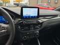Ford Kuga Hybrid Graphite Tech Edition Grau - thumbnail 11