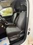 Volkswagen Caddy 2.0 TDI 102ch Business Line Plus 11 075HT Blanc - thumbnail 4