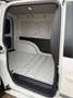 Volkswagen Caddy 2.0 TDI 102ch Business Line Plus 11 075HT Blanc - thumbnail 10