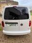 Volkswagen Caddy 2.0 TDI 102ch Business Line Plus 11 650HT Blanco - thumbnail 13