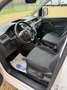 Volkswagen Caddy 2.0 TDI 102ch Business Line Plus 11 650HT Blanco - thumbnail 6