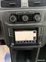 Volkswagen Caddy 2.0 TDI 102ch Business Line Plus 11 650HT Blanco - thumbnail 5