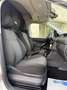 Volkswagen Caddy 2.0 TDI 102ch Business Line Plus 11 075HT Blanc - thumbnail 8