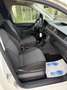 Volkswagen Caddy 2.0 TDI 102ch Business Line Plus 11 075HT Blanc - thumbnail 7