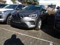 Mitsubishi ASX PLUS 1.3 T-Benziner 6-Gang Grau - thumbnail 1