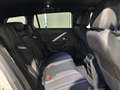 Opel Astra Sports Tourer 1.2 Turbo Automatik GS (L) Blanc - thumbnail 7