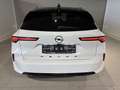 Opel Astra Sports Tourer 1.2 Turbo Automatik GS (L) Blanc - thumbnail 10
