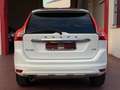 Volvo XC60 D3 Momentum Aut. 150 Blanco - thumbnail 7