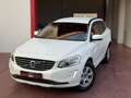 Volvo XC60 D3 Momentum Aut. 150 Blanco - thumbnail 2