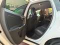 Volvo XC60 D3 Momentum Aut. 150 Blanco - thumbnail 14
