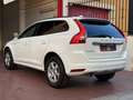 Volvo XC60 D3 Momentum Aut. 150 Blanco - thumbnail 6