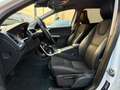 Volvo XC60 D3 Momentum Aut. 150 Blanco - thumbnail 12