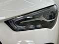 Mercedes-Benz CLA 200 Shooting Brake AMG Line Advanced Plus*Panorama-Sch Weiß - thumbnail 14