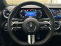 Mercedes-Benz CLA 200 Shooting Brake AMG Line EASY-PACK Navi Weiß - thumbnail 9