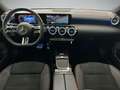 Mercedes-Benz CLA 200 Shooting Brake AMG Line Advanced Plus*Panorama-Sch Weiß - thumbnail 8