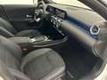 Mercedes-Benz CLA 200 Shooting Brake AMG Line Advanced Plus*Panorama-Sch Weiß - thumbnail 16