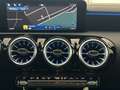 Mercedes-Benz CLA 200 Shooting Brake AMG Line EASY-PACK Navi Weiß - thumbnail 10
