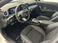 Mercedes-Benz CLA 200 Shooting Brake AMG Line Advanced Plus*Panorama-Sch Weiß - thumbnail 12