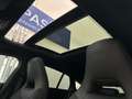 Mercedes-Benz CLA 200 Shooting Brake AMG Line EASY-PACK Navi Weiß - thumbnail 17