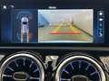 Mercedes-Benz CLA 200 Shooting Brake AMG Line Advanced Plus*Panorama-Sch Weiß - thumbnail 21