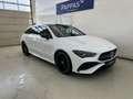 Mercedes-Benz CLA 200 Shooting Brake AMG Line Advanced Plus*Panorama-Sch Weiß - thumbnail 22