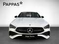 Mercedes-Benz CLA 200 Shooting Brake AMG Line Advanced Plus*Panorama-Sch Weiß - thumbnail 4
