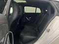 Mercedes-Benz CLA 200 Shooting Brake AMG Line Advanced Plus*Panorama-Sch Weiß - thumbnail 18