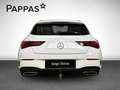 Mercedes-Benz CLA 200 Shooting Brake AMG Line Advanced Plus*Panorama-Sch Weiß - thumbnail 5