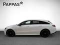 Mercedes-Benz CLA 200 Shooting Brake AMG Line Advanced Plus*Panorama-Sch Weiß - thumbnail 7