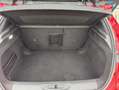 Peugeot 308 1.2 PureTech 130ch S/S GT EAT8 GPS Camera Carplay Rouge - thumbnail 14