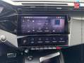 Peugeot 308 1.2 PureTech 130ch S/S GT EAT8 GPS Camera Carplay Rouge - thumbnail 20