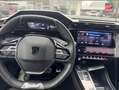 Peugeot 308 1.2 PureTech 130ch S/S GT EAT8 GPS Camera Carplay Rouge - thumbnail 17