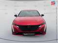 Peugeot 308 1.2 PureTech 130ch S/S GT EAT8 GPS Camera Carplay Rouge - thumbnail 2
