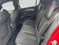 Peugeot 308 1.2 PureTech 130ch S/S GT EAT8 GPS Camera Carplay Rouge - thumbnail 11