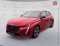 Peugeot 308 1.2 PureTech 130ch S/S GT EAT8 GPS Camera Carplay Rouge - thumbnail 1