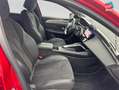 Peugeot 308 1.2 PureTech 130ch S/S GT EAT8 GPS Camera Carplay Rouge - thumbnail 5