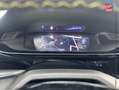 Peugeot 308 1.2 PureTech 130ch S/S GT EAT8 GPS Camera Carplay Rouge - thumbnail 18