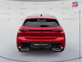 Peugeot 308 1.2 PureTech 130ch S/S GT EAT8 GPS Camera Carplay Rouge - thumbnail 7