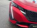 Peugeot 308 1.2 PureTech 130ch S/S GT EAT8 GPS Camera Carplay Rouge - thumbnail 13
