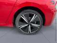 Peugeot 308 1.2 PureTech 130ch S/S GT EAT8 GPS Camera Carplay Rouge - thumbnail 10