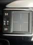 Mitsubishi Eclipse Cross Diamant Edition 2WD AHK Kamera 1Ha Gris - thumbnail 21