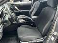 Mitsubishi Eclipse Cross Diamant Edition 2WD AHK Kamera 1Ha Gris - thumbnail 6