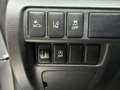 Mitsubishi Eclipse Cross Diamant Edition 2WD AHK Kamera 1Ha Gris - thumbnail 25