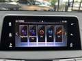 Mitsubishi Eclipse Cross Diamant Edition 2WD AHK Kamera 1Ha Gris - thumbnail 10