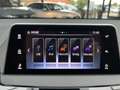 Mitsubishi Eclipse Cross Diamant Edition 2WD AHK Kamera 1Ha Gris - thumbnail 13